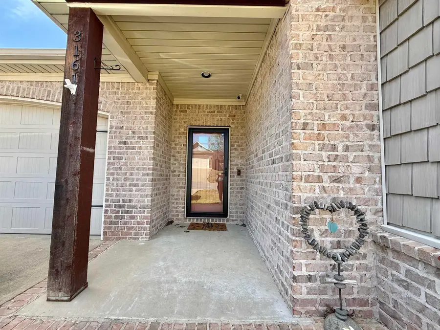 3161 Haley Court, Benton, AR 72019 - #2