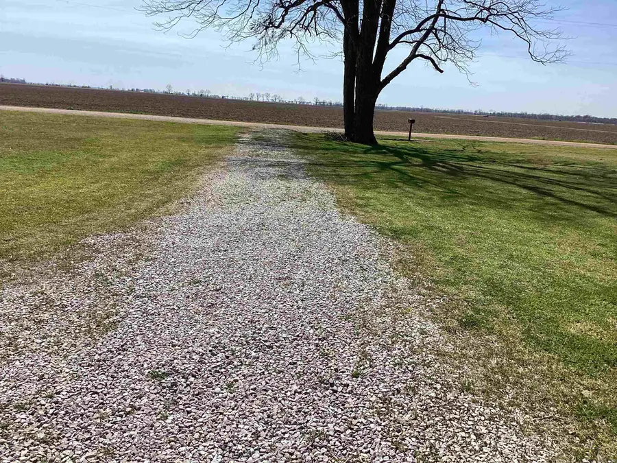 409 Grand Lake Loop, Eudora, AR 71640 - #2