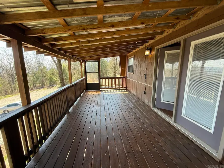 1509 Newport Road, Batesville, AR 72501 - #2