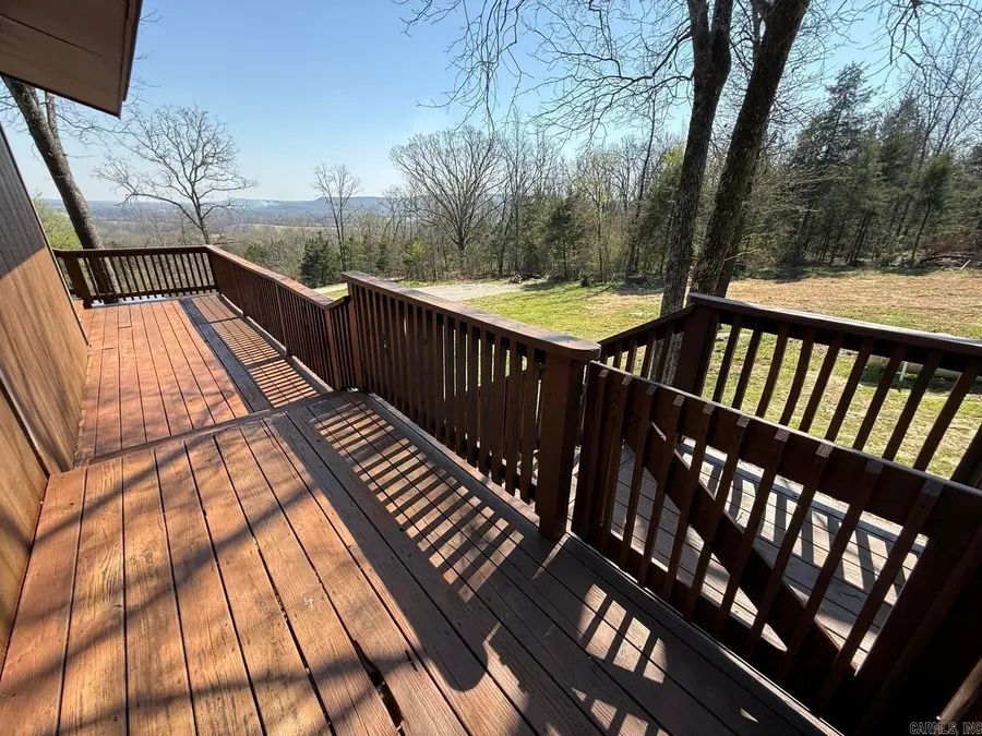 1509 Newport Road, Batesville, AR 72501 - #3