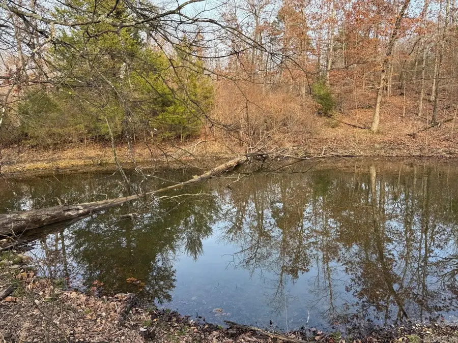 0 Sundown Road, Batesville, AR 72501 - #2