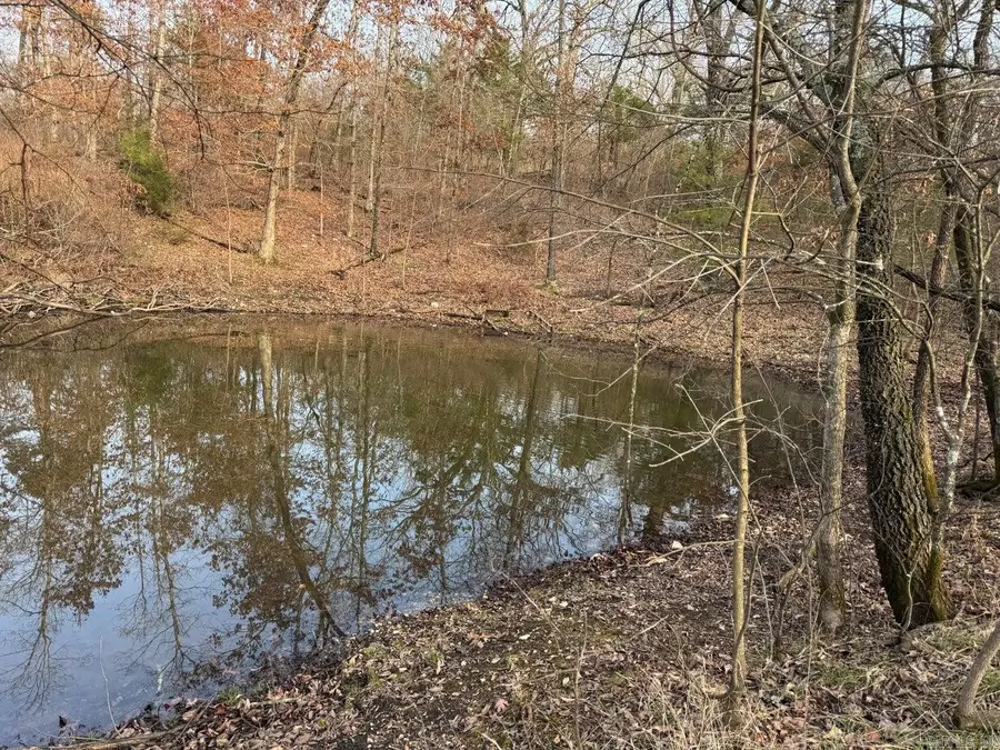 0 Sundown Road, Batesville, AR 72501 - #3