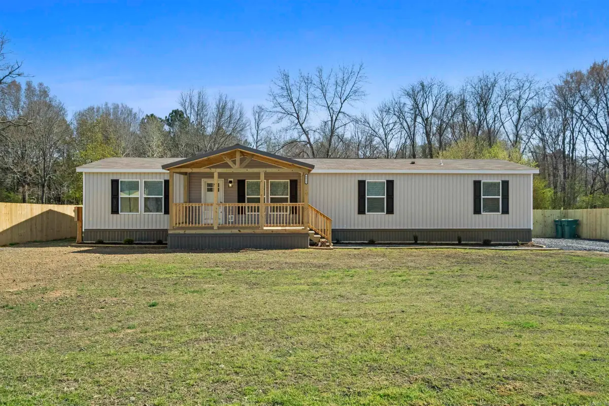 6011 Jacksonville Conway Rd., Jacksonville, AR 72076 - #1