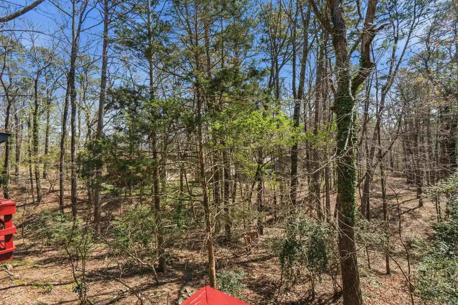 11 Ona Lane, Hot Springs Village, AR 71909 - #3