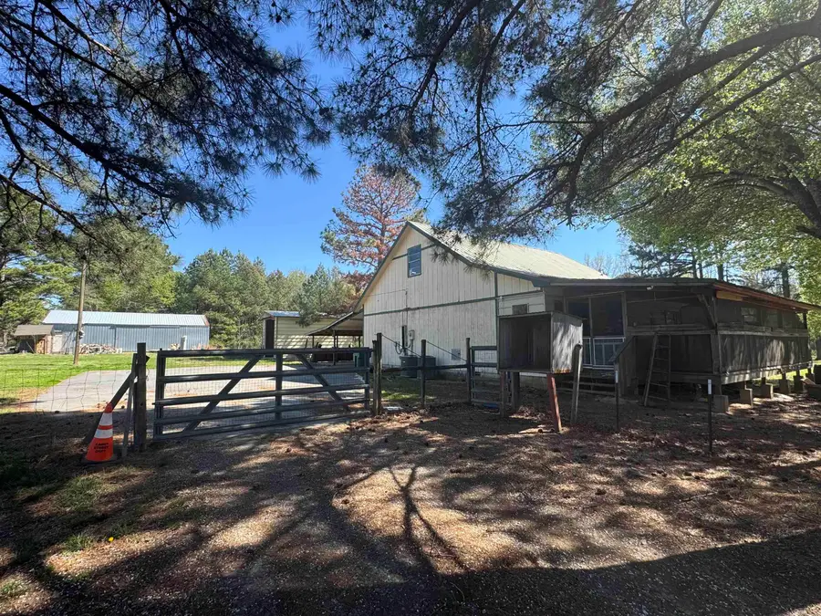 9814 Angie Court, Cabot, AR 72023 - #2