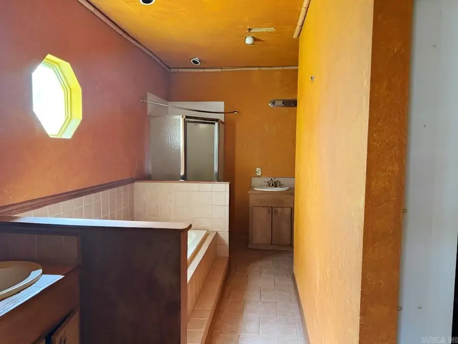 Address Withheld By Seller, Crossett, AR 71635 - #3