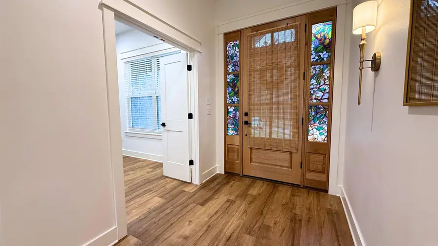 50 Lieblong Road, Greenbrier, AR 72058 - #2