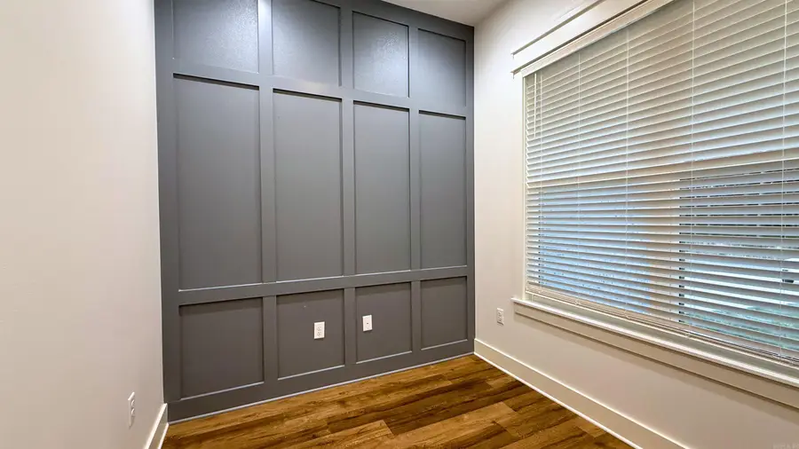 50 Lieblong Road, Greenbrier, AR 72058 - #3