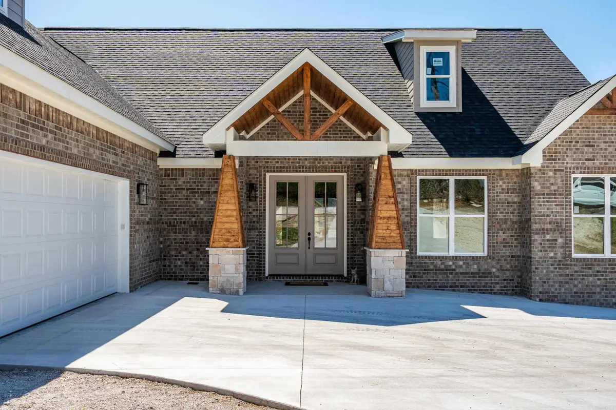 Address Withheld By Seller, Hot Springs, AR 71913 - #1