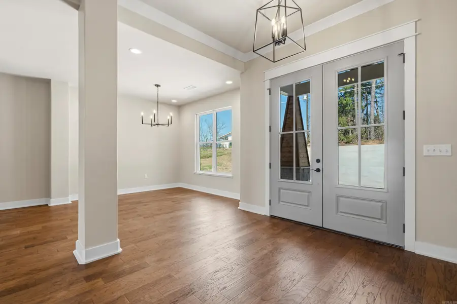 Address Withheld By Seller, Hot Springs, AR 71913 - #2