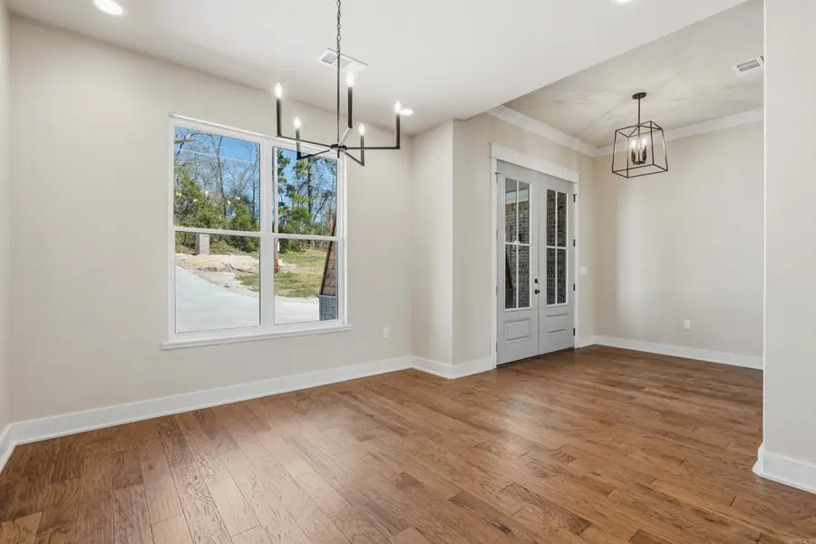 Address Withheld By Seller, Hot Springs, AR 71913 - #3