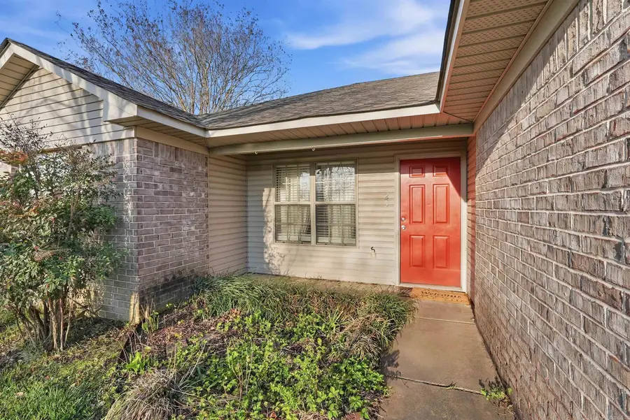 235 Great Falls, Conway, AR 72032 - #3