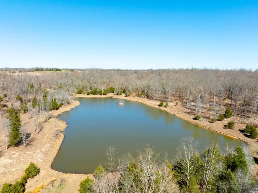 Green Valley Rd, Viola, AR 72583 - #2