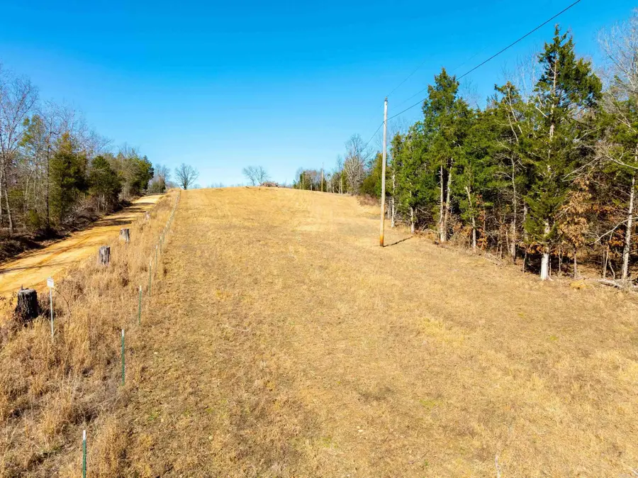 Green Valley Rd, Viola, AR 72583 - #3