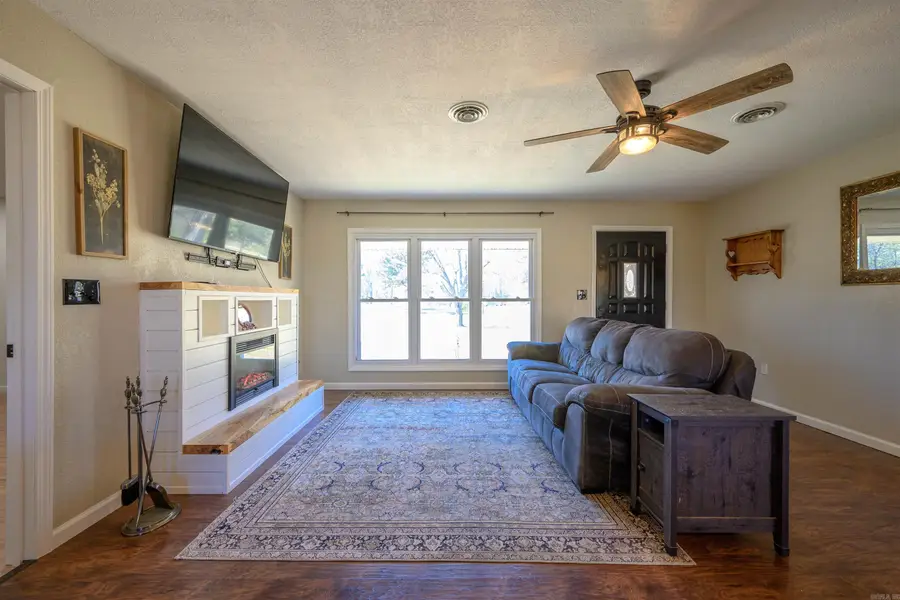 546 Ar 25 Highway, Lynn, AR 72440 - #2