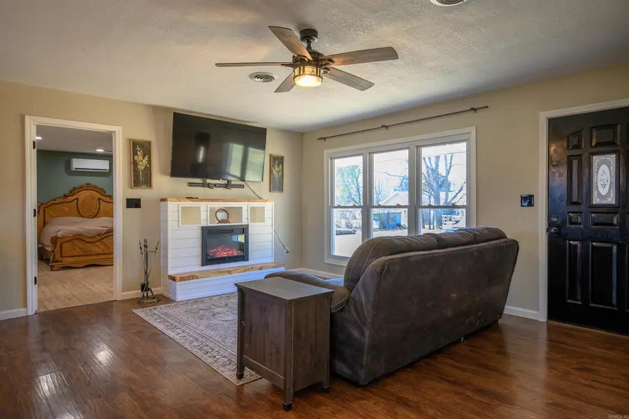 546 Ar 25 Highway, Lynn, AR 72440 - #3