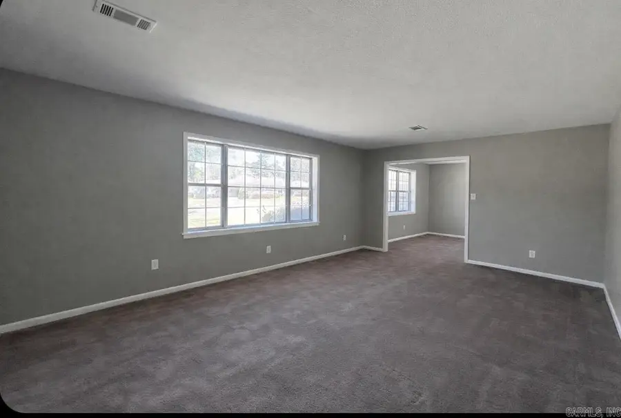 501 Palisade Drive, Camden, AR 71701 - #3