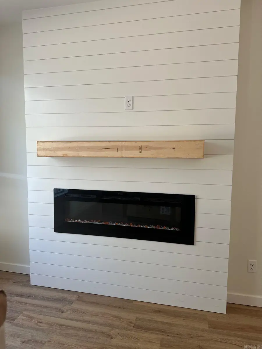 1108 Grand Teton, Benton, AR 72019 - #2