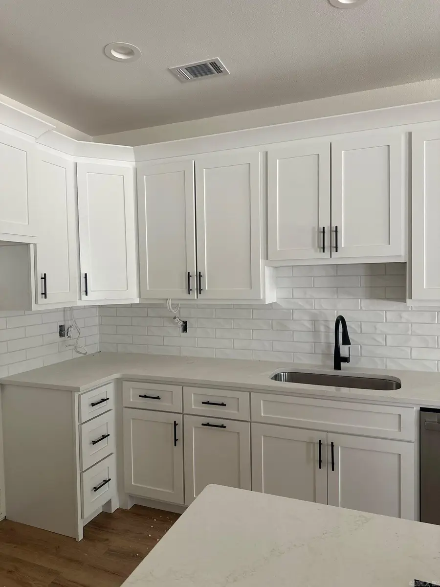 1108 Grand Teton, Benton, AR 72019 - #3