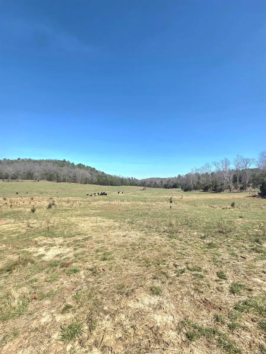 311 Rock Hill Road, Bryan, AR 72528 - #2