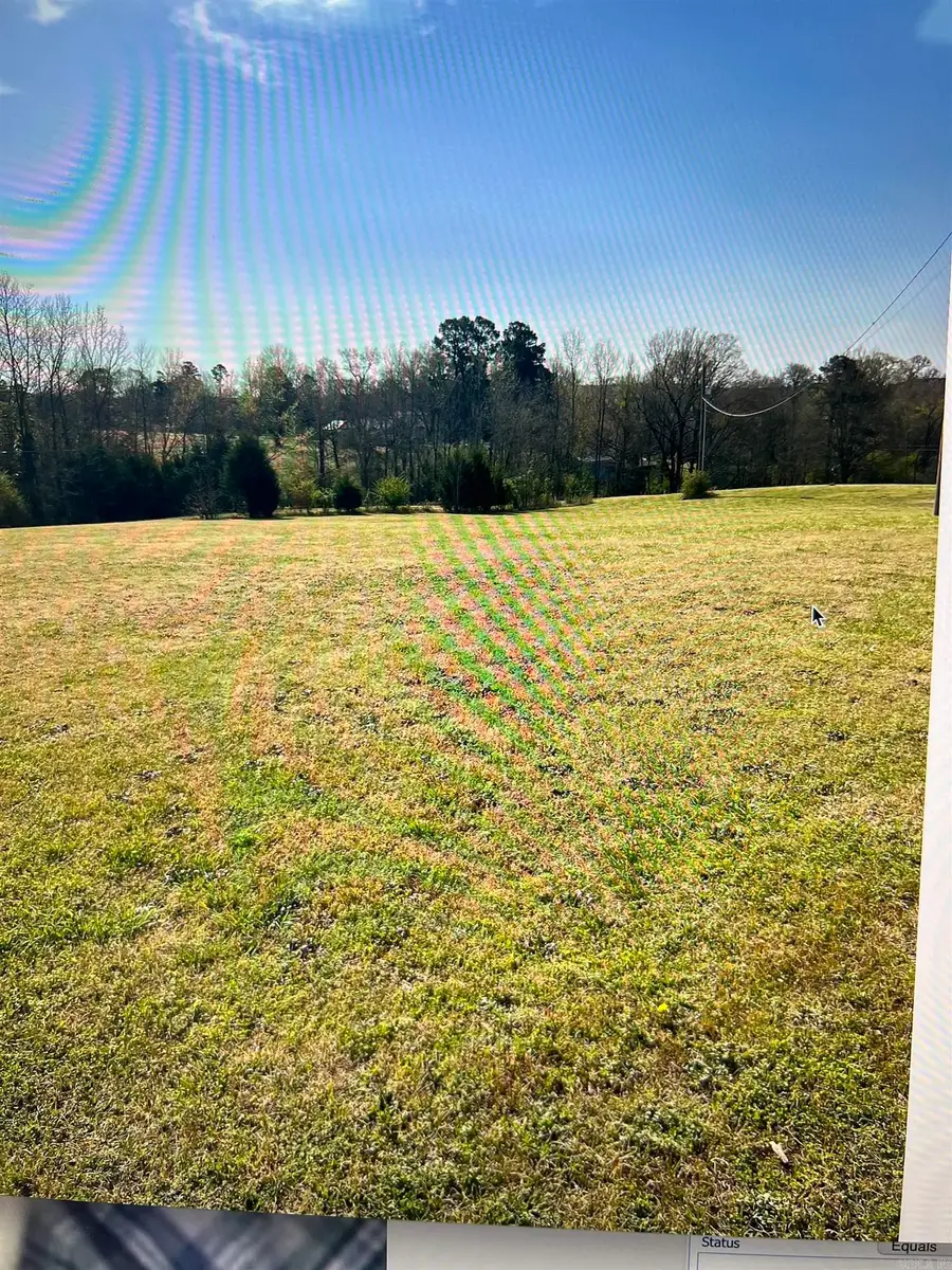 426 D Garner, Amity, AR 71921 - #3