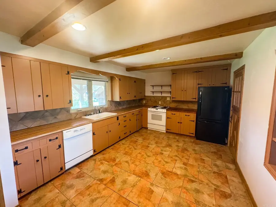 2201 S Q Street, Fort Smith, AR 72901 - #2