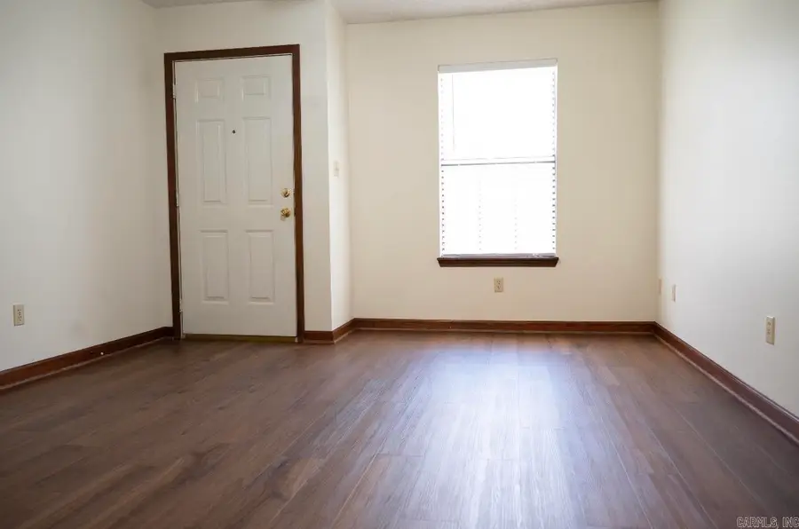 207 Turner Street, White Hall, AR 71602 - #2