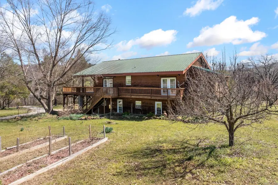 12825 Hwy 412, Alpena, AR 72611 - #2