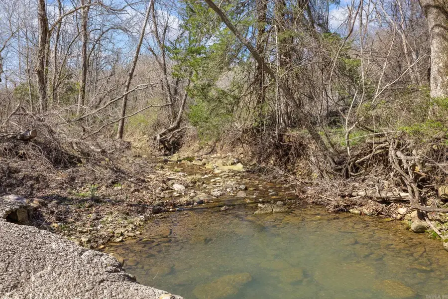 12825 Hwy 412, Alpena, AR 72611 - #3