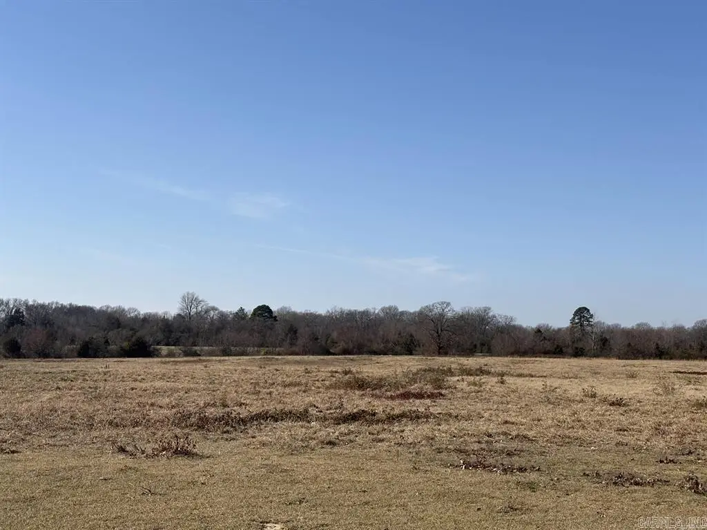 000 S German, Conway, AR 72034 - #1