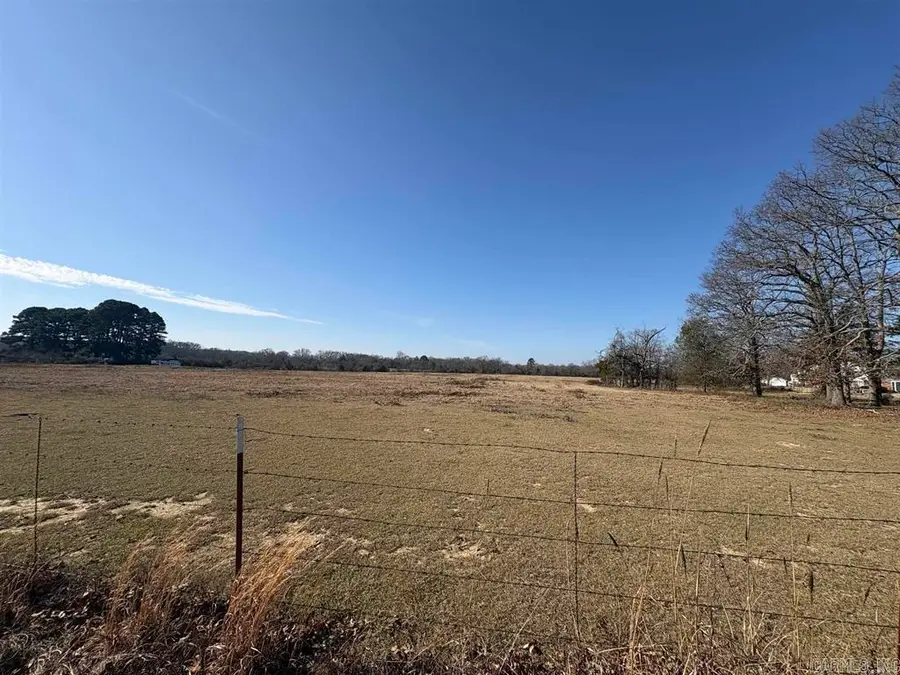 000 S German, Conway, AR 72034 - #2