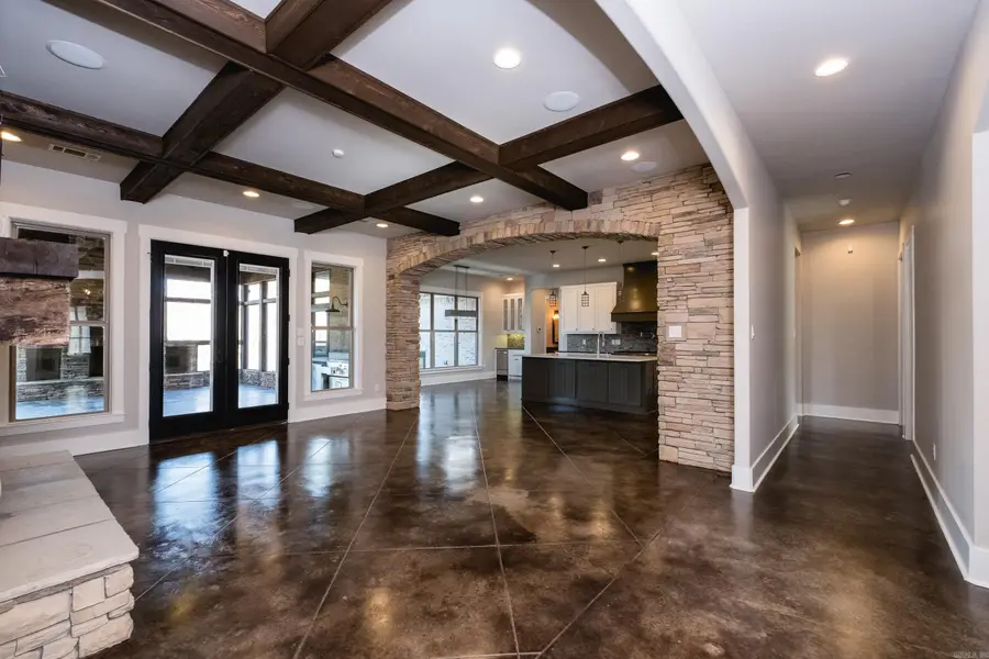 1720 Kellogg Acres Road, Sherwood, AR 72120 - #3