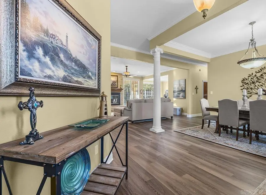 1 Beaver Creek Run, Texarkana, TX 75501 - #2