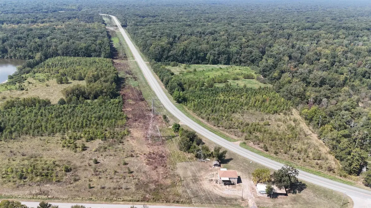 000 Hwy 1, Montgomery Smalley, AR 72366 - #1