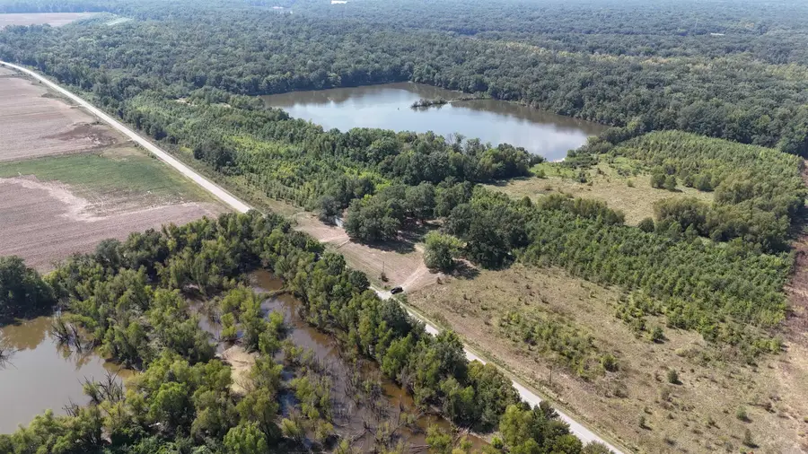 000 Hwy 1, Montgomery Smalley, AR 72366 - #2