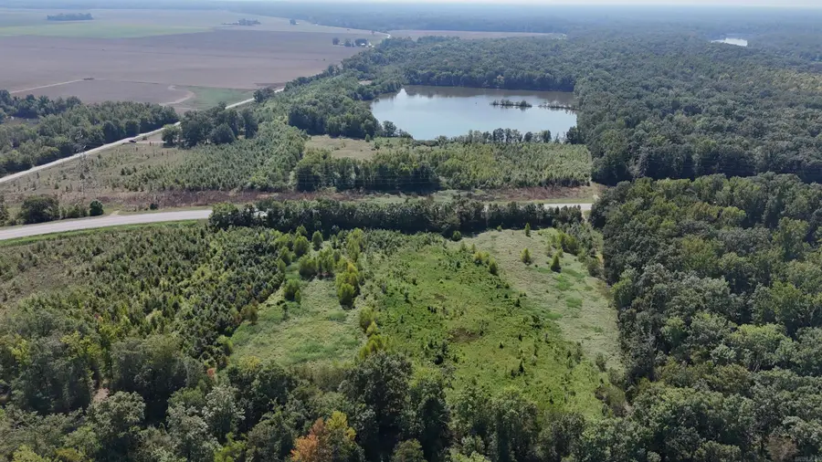 000 Hwy 1, Montgomery Smalley, AR 72366 - #3