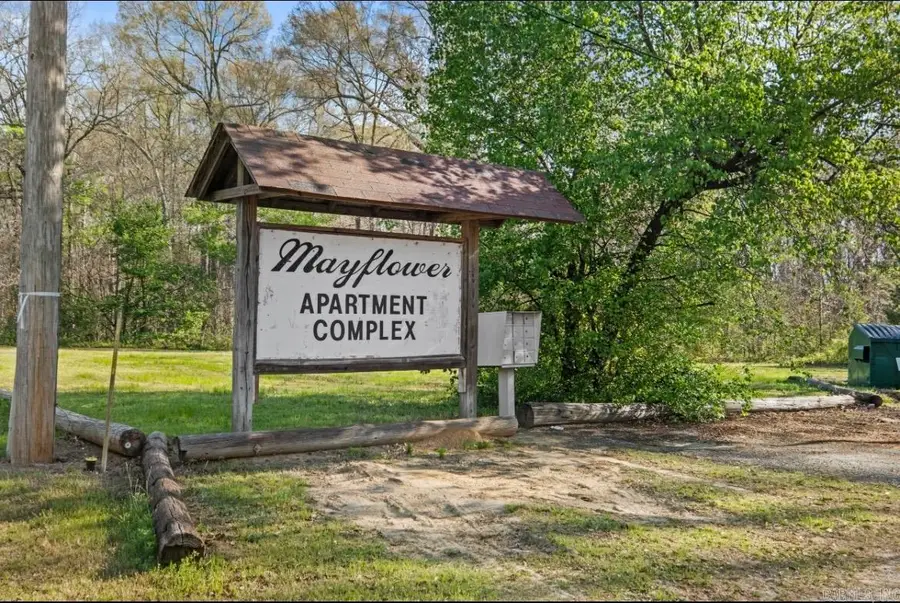 495 Highway 365, Mayflower, AR 72106 - #2