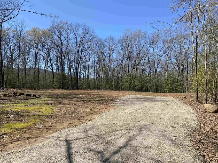 84 Creek Side, Mount Ida, AR 71957 - #2