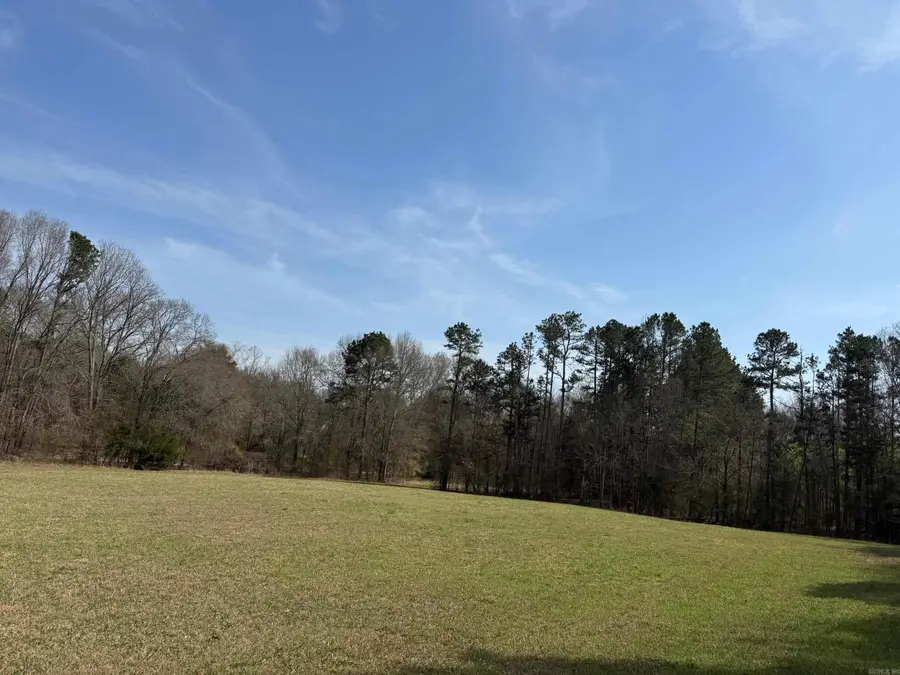 TBD Polk Road 290, Cove, AR 71937 - #2