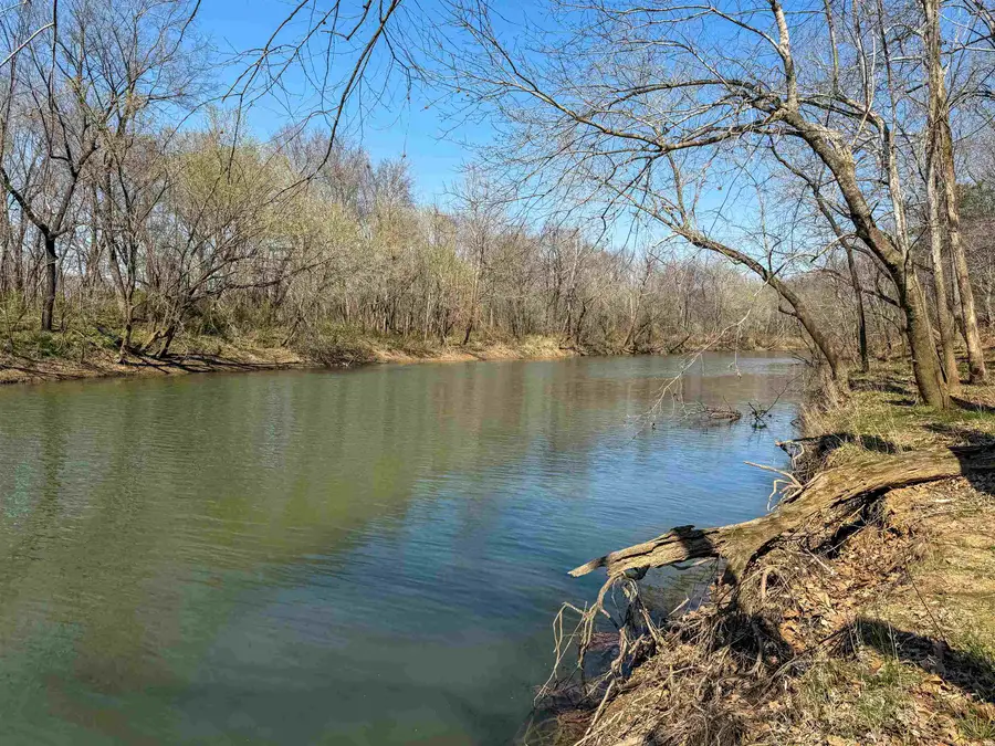 7946 Heart Road, Mammoth Spring, AR 72554 - #2