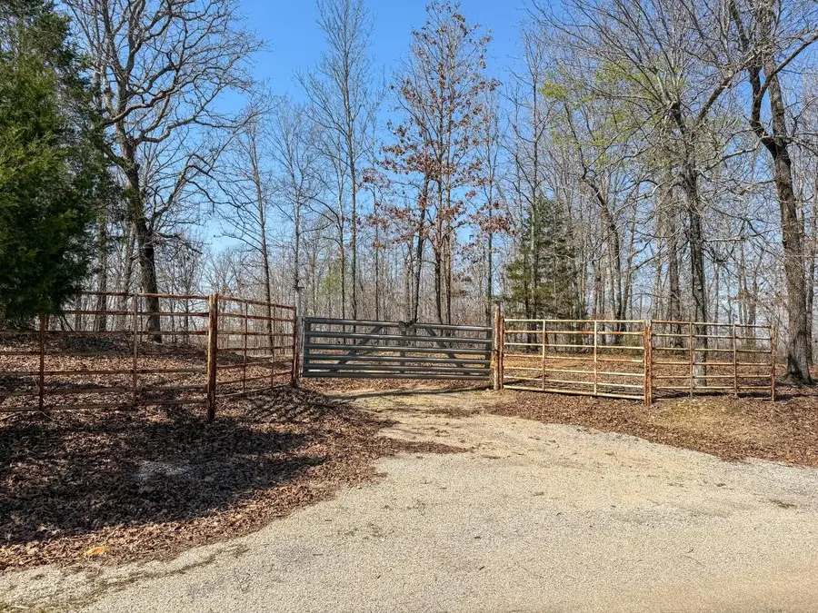 7946 Heart Road, Mammoth Spring, AR 72554 - #3