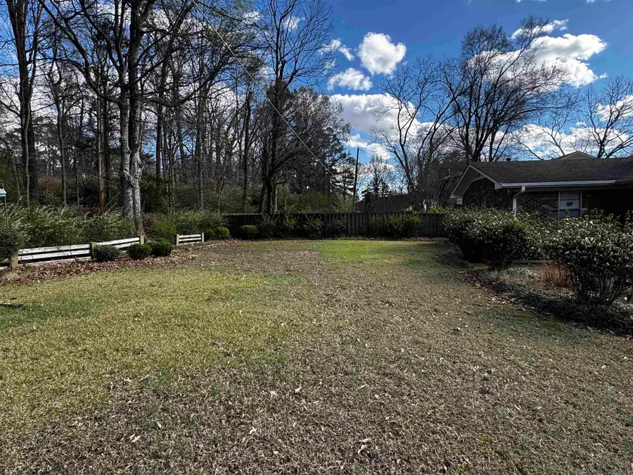 1430 Chestnut, Forrest City, AR 72335 - #3