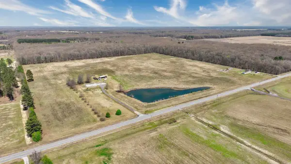 443 Cypress Lake, Beebe, AR 72012