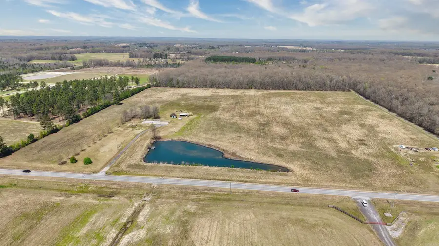 443 Cypress Lake, Beebe, AR 72012 - #2