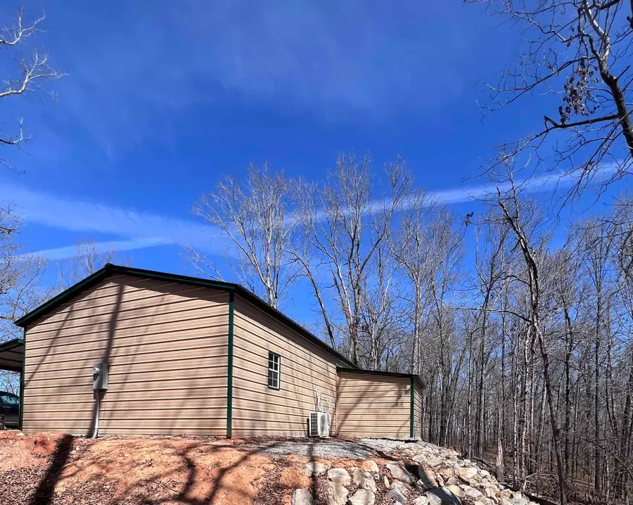 104 Chism, Hardy, AR 72542 - #2