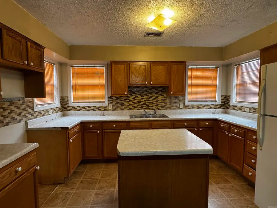 321 Rodgers, Marianna, AR 72360 - #2