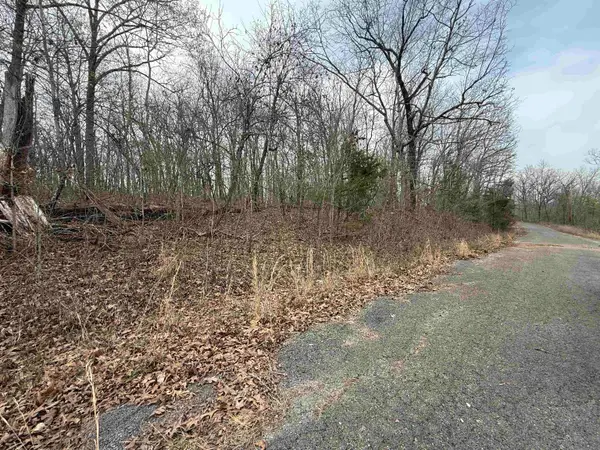 TBD Will Scarlet, Hardy, AR 72542