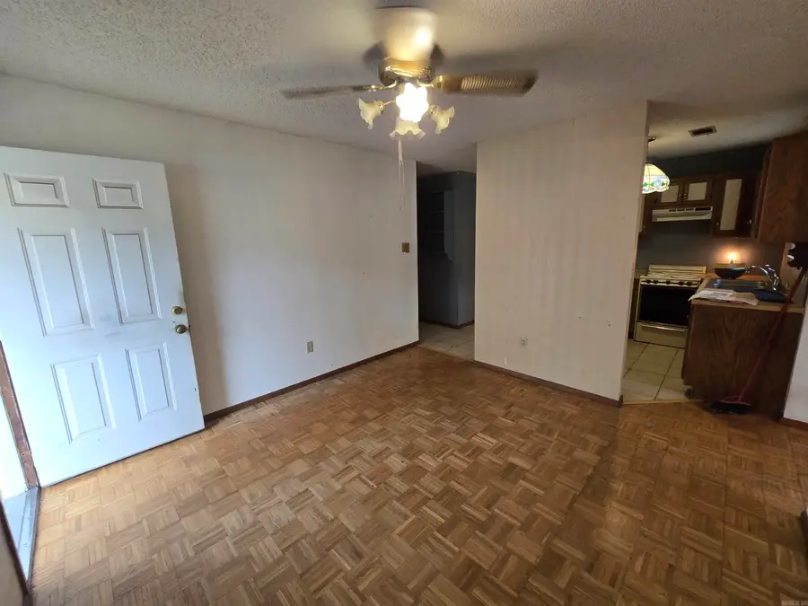 1115 Summer Street, Hot Springs, AR 71913 - #2