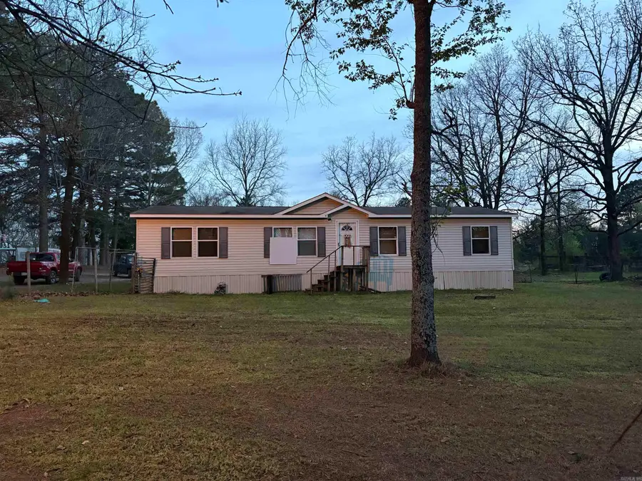 443 Foster Chapel Road, Searcy, AR 72143 - #2