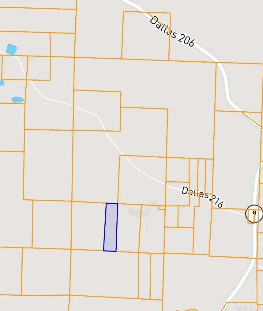 Address Withheld By Seller, Sparkman, AR 71763 - #1